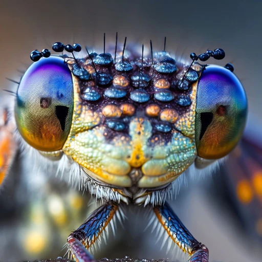 AI Image by undefined