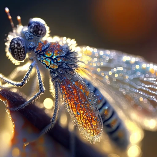 AI Image by undefined