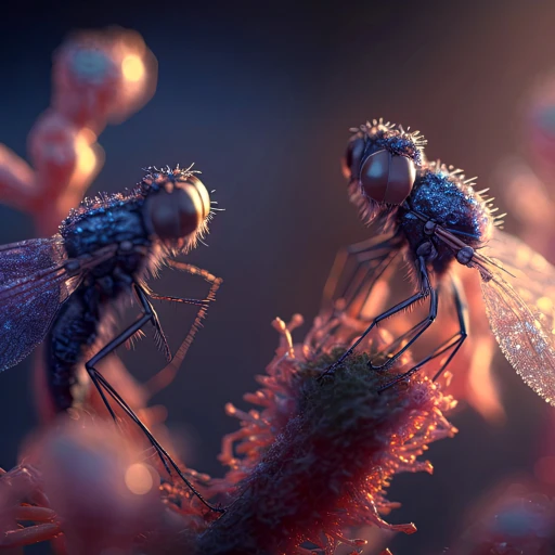 AI Image by undefined
