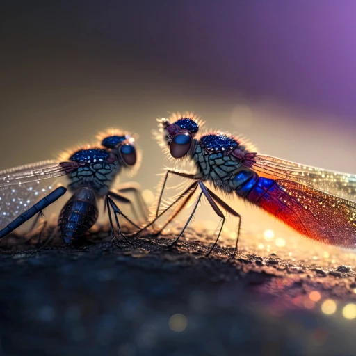 AI Image by undefined