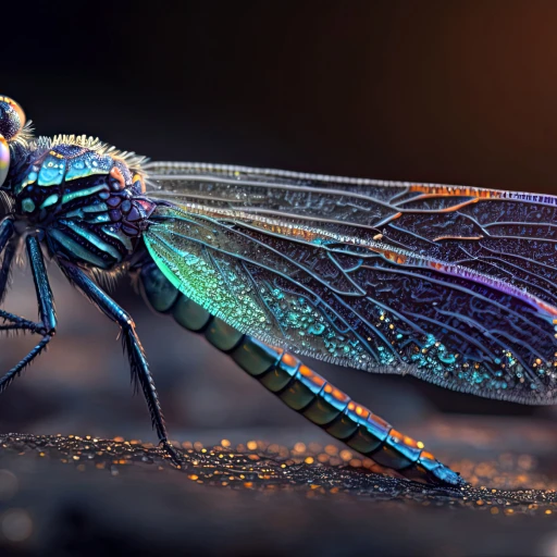 AI Image by undefined