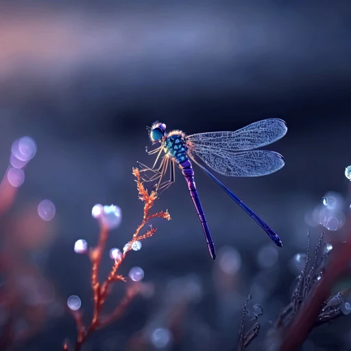 AI Image by undefined
