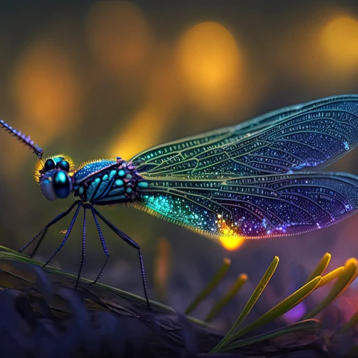 AI Image by undefined