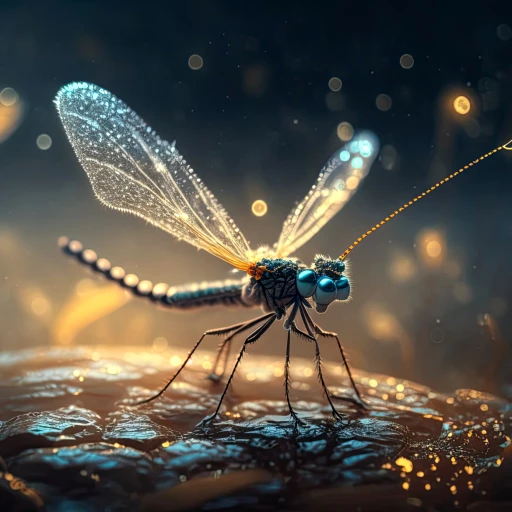 AI Image by undefined