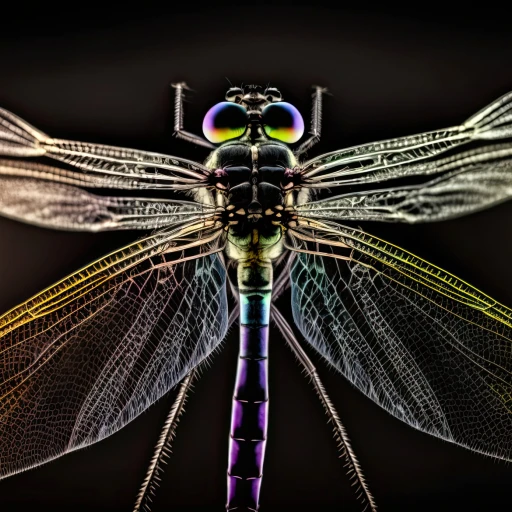 AI Image by undefined