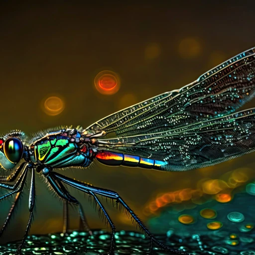 AI Image by undefined