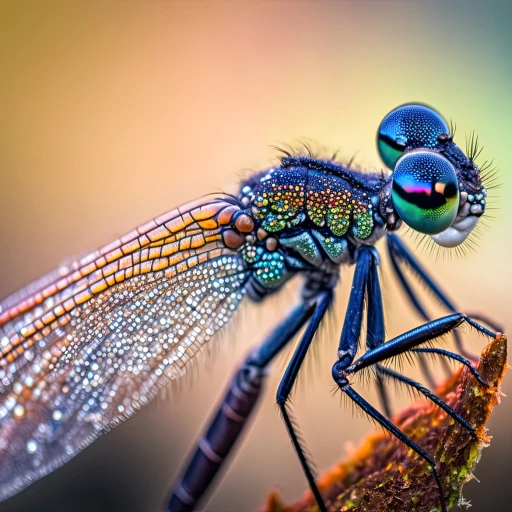 AI Image by undefined