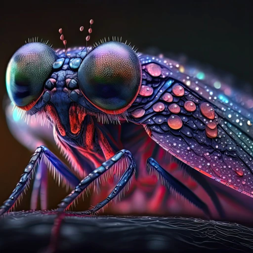 AI Image by undefined