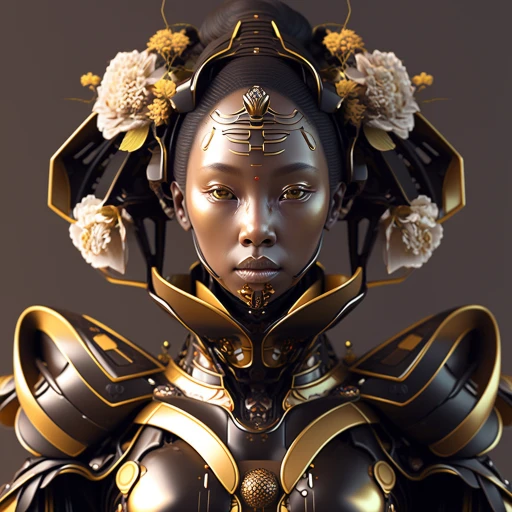 AI Image by undefined