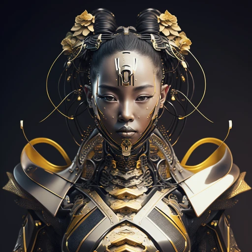 AI Image by undefined