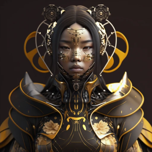 AI Image by undefined