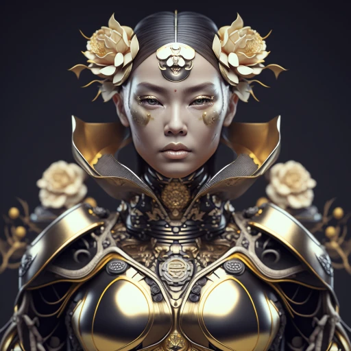 AI Image by undefined