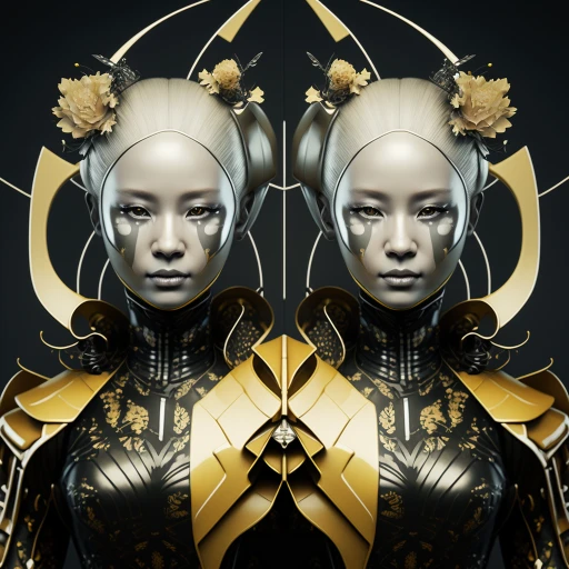 AI Image by undefined