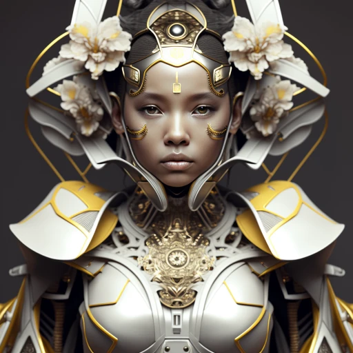 AI Image by undefined