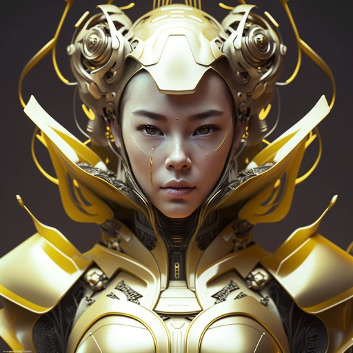 AI Image by undefined