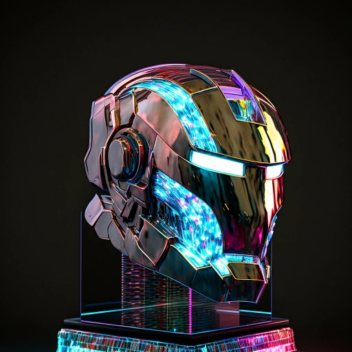 AI Image by undefined