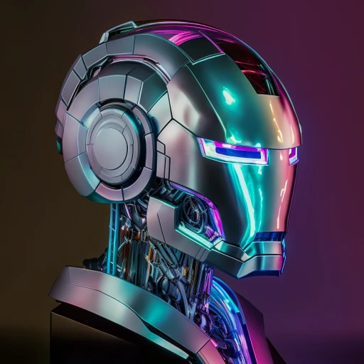 AI Image by undefined