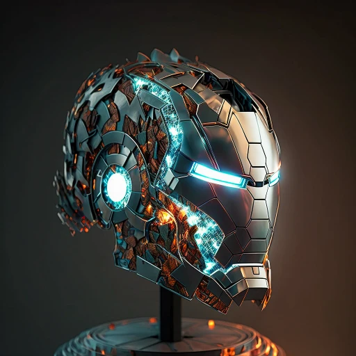 AI Image by undefined