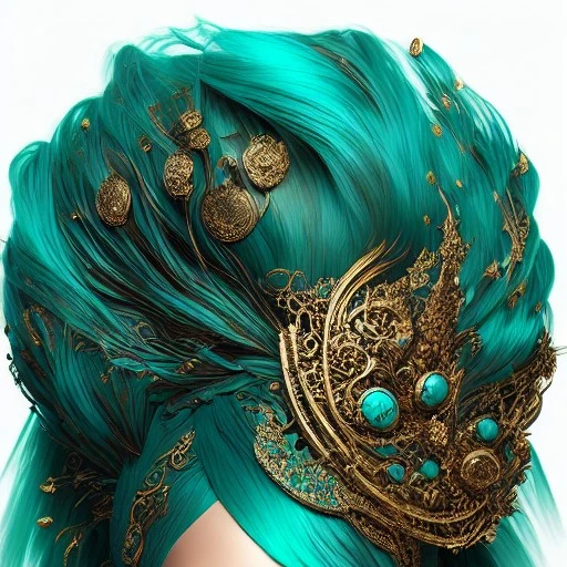AI Image by undefined