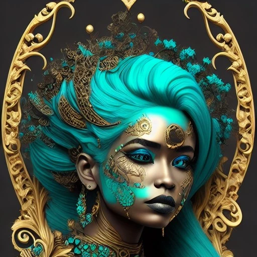 AI Image by undefined
