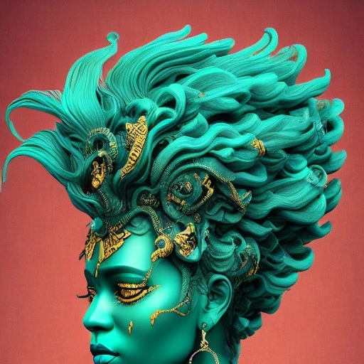 AI Image by undefined