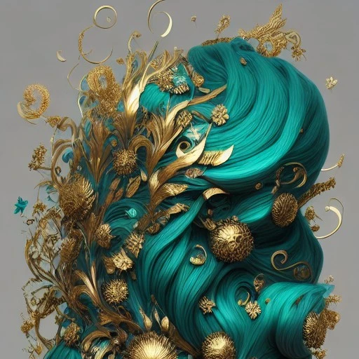 AI Image by undefined