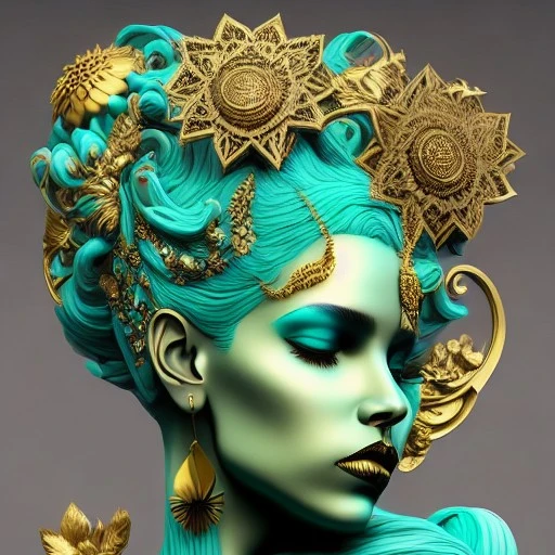 AI Image by undefined