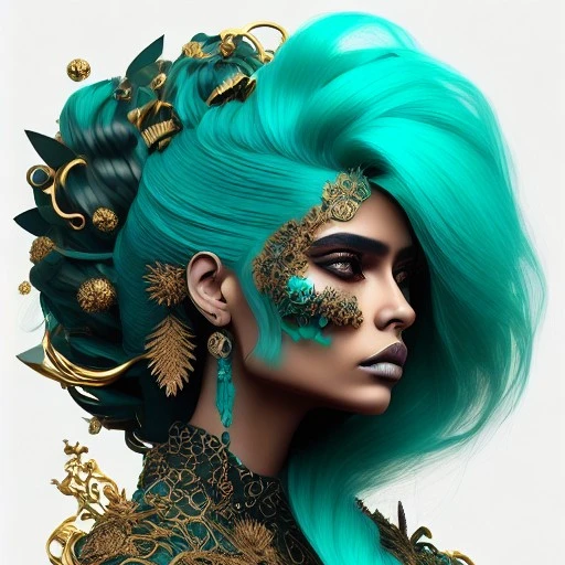 AI Image by undefined