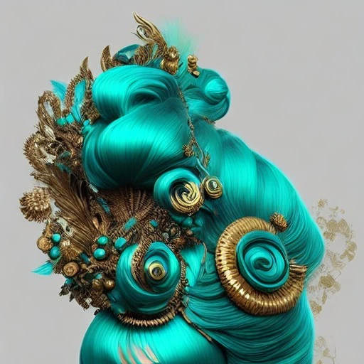 AI Image by undefined
