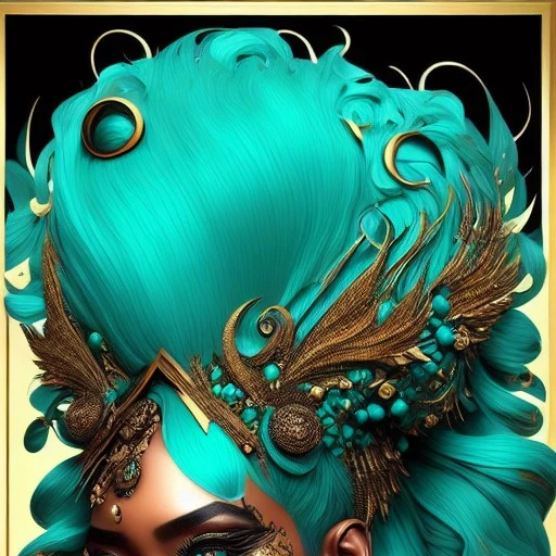 AI Image by undefined