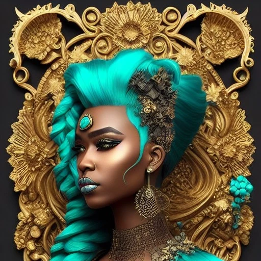 AI Image by undefined