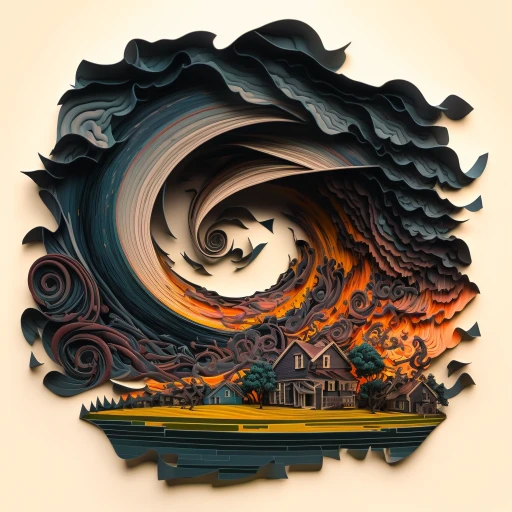 AI Image by undefined