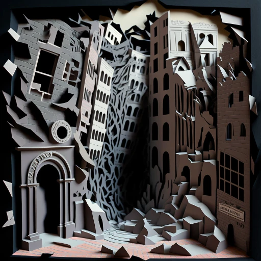 AI Image by undefined