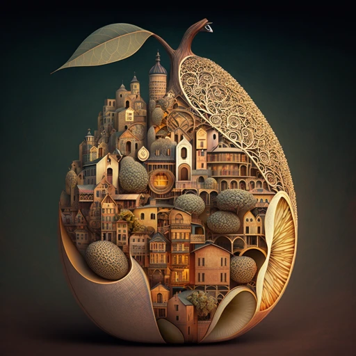 AI Image by undefined