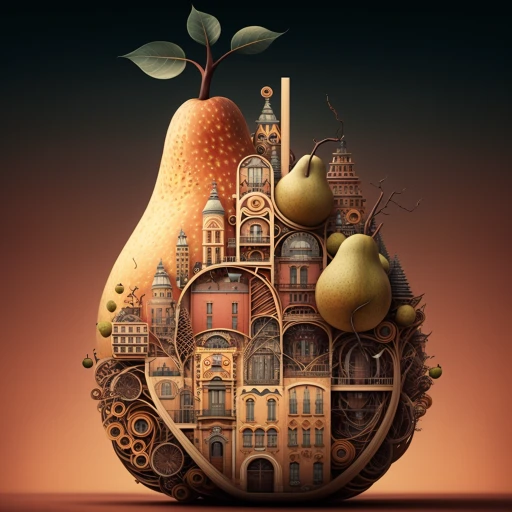 AI Image by undefined