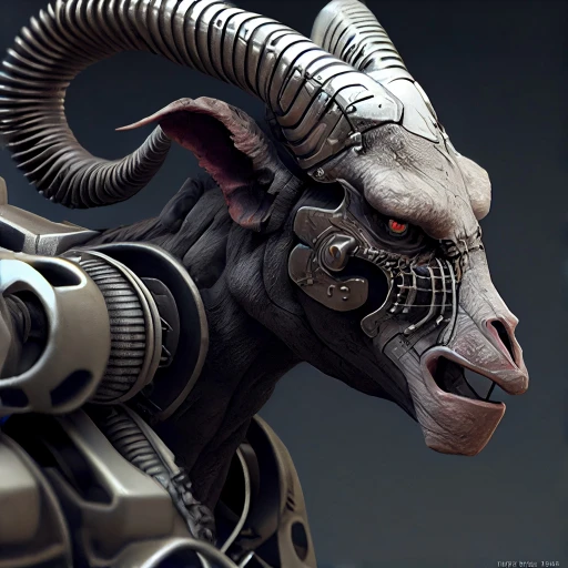 AI Image by undefined