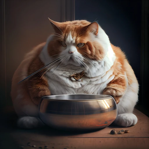 AI Image by undefined