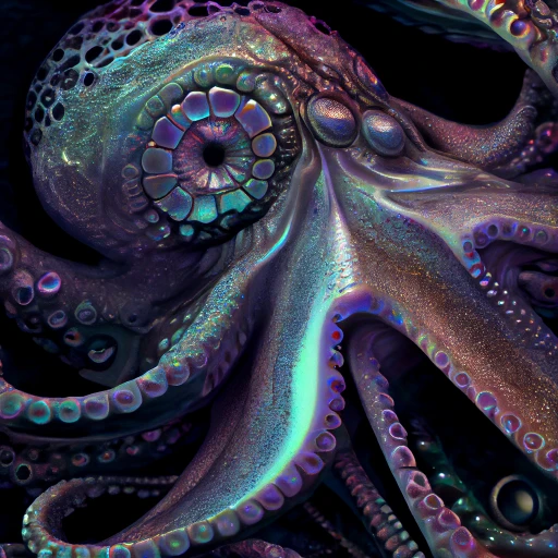 AI Image by undefined
