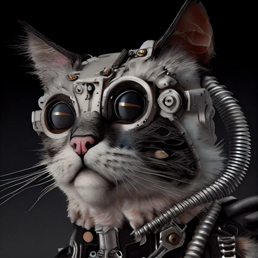 AI Image by undefined