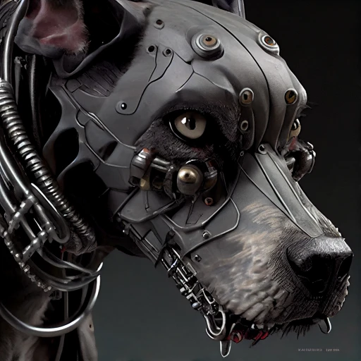 AI Image by undefined