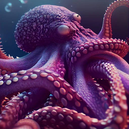 AI Image by undefined