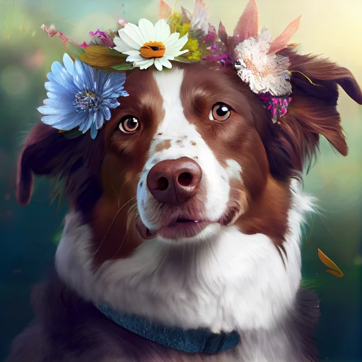 AI Image by undefined