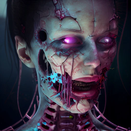AI Image by undefined