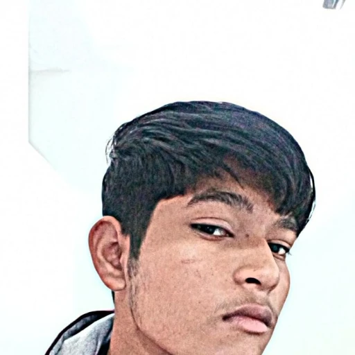AI Image by undefined