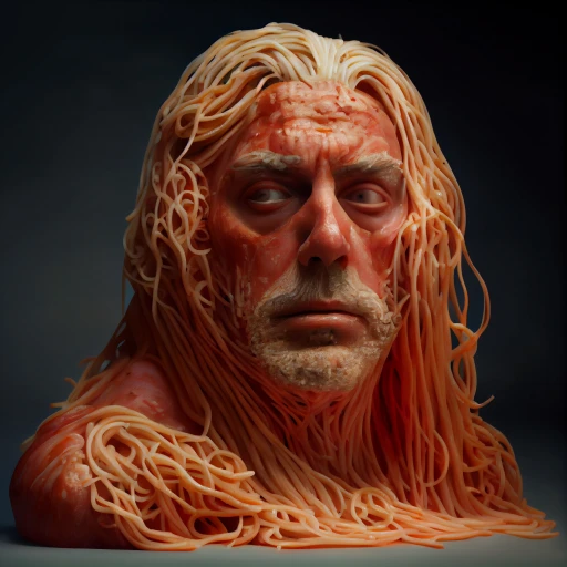 AI Image by undefined