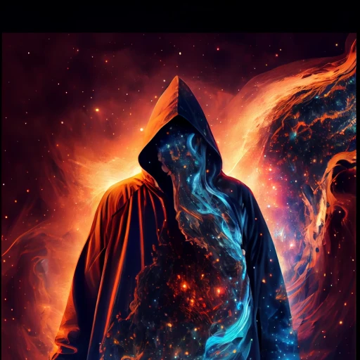 AI Image by undefined