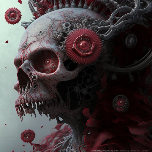 AI Image by undefined