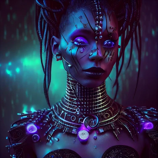 AI Image by undefined