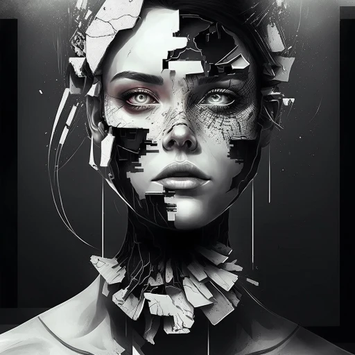 AI Image by undefined