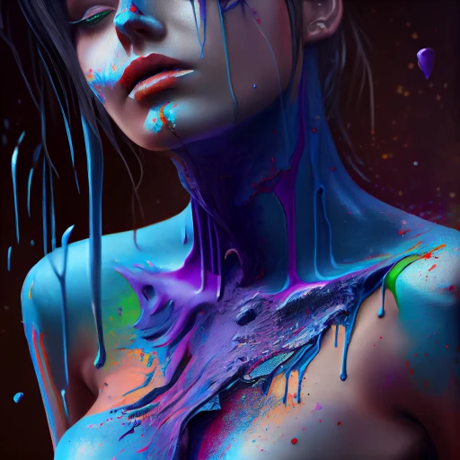 AI Image by undefined